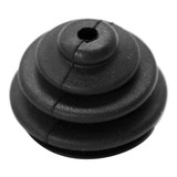 Coifa Sanfonada Para Joystick De Cadeira De Rodas Motorizada