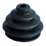 Coifa Sanfonada Para Joystick P Cadeira De Rodas Motorizada