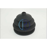 Coifa Sanfonadas Pra Joystick De Cadeira De Rodas Motorizada