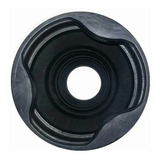 Coifa Semi Eixo Lado Cambio tulipa Honda New Civic 07 A 13