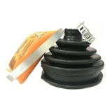 Coifa Semi Eixo Lado Roda Audi C5 A6 Quattro 2 7t 2004