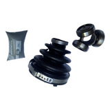 Coifa Trizeta Audi A3 Golf Bora 2 0 30d 39mm