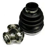 Coifa trizeta Do Semi Eixo Diant Ford Fusion Awd 2013 