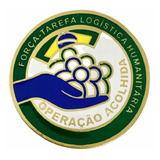 Aeronáun