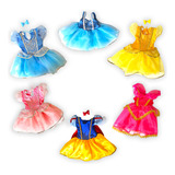Coisas De Bebê Kit Mesversário Fantasias Menina Inspiração