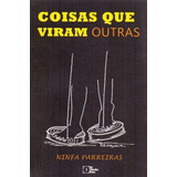 Outras