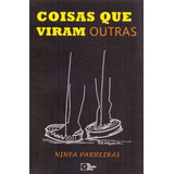 Outras