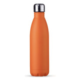 Laranja