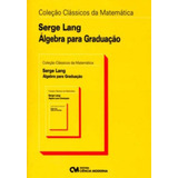 graduacao