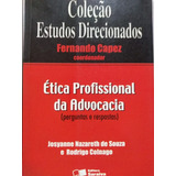 Profissional