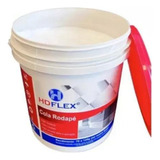 Hdflex