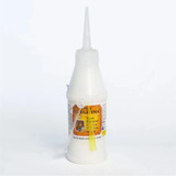 100ml