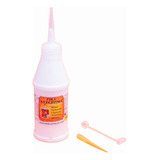 100ml