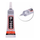 Cola Adesiva B 7000 Display Touch Vidro Celular B7000 Oferta