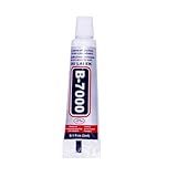 Cola Adesiva B7000 Zhan Lida- 3ml