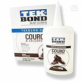 TekBond