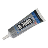 110ml