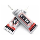 Cola Adesiva Multiuso B 7000 Display Celulares B7000 110ml F