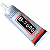 110ml