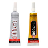 15ml