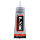 50ml