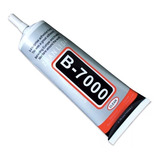 Cola Adesiva Multiuso B7000 Display Celulares B 7000 110ml