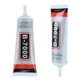 110ml