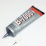 110ml