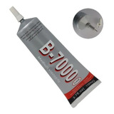 110ml