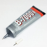 110ml