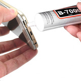 15ml