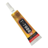 7000