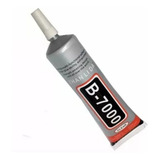 Cola Adesiva Reparo Celular Multiuso B7000 15ml Oferta