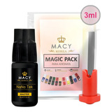 3ml