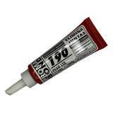 Cola Adesivo Anaerobico 50g Vedador De Flanges
