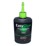 Cola Adesivo Borracha Tenis De Mesa Easyglue Green 360tt