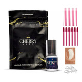 3ml