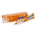 Cola Adesivo Cpvc Aquatherm Água Quente Bisnaga De 17g Tigre