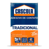 Henkel