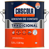 Cascola