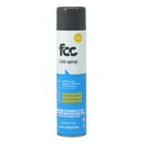 Cola Adesivo De Contato Spray 500 Ml Sapateiro Tapeceiro