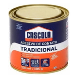 Cascola