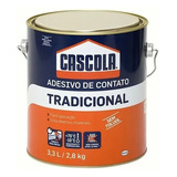 Cascola