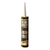 Cola Adesivo De Montagem Titebond Heavy Duty 296ml 25251