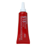 15g