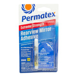 Permatex