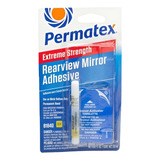 Permatex