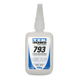 Tekbond