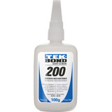 100g