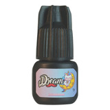 Cola Adesivo João Da Beleza Dream Para Extensão De Cílios